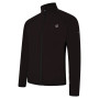 Herren-Sweatshirt Dare 2b ExemplaryWindhsll