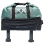 Rahmentasche Vaude Trailguide II hellblau dusty moss