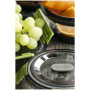 Essensbox Zulu Foodbox 1200 ml