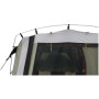 Vorzelt Outwell Sandcrest S