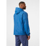 Herrenjacke Helly Hansen Loke Jacket
