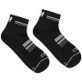 Damensocken Etape Kiss