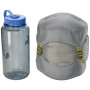 Daunenschlafsack Therm-a-Rest Parsec -6°C Long