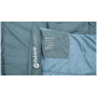 Deckenschlafsack Outwell Roadtrip Double