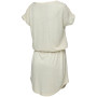 Damenkleid Loap Bugatela