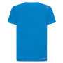 Herren-T-Shirt La Sportiva Cross Section T-Shirt M