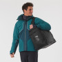 Skischuh-Tasche Salomon Extend Max Gearbag