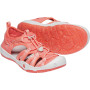 Kindersandalen Keen Moxie