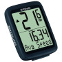 Fahrradcomputer Sigma BC 8.0 WR