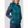 Damenjacke Rafiki Nevis