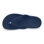 Flip-Flops Crocs Crocband Flip