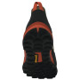 Herrenschuhe Adidas Terrex Ax4 Gtx