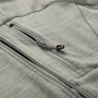 Herren Funktions-Sweatshirt Alpine Pro Onnec 3
