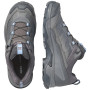Damen Trekkingschuhe Salomon X Ultra 5