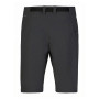 Damenshorts Hannah Atta Shorts