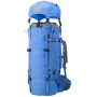 Damenrucksack Fjällräven Kajka 75 W