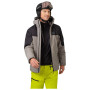 Herrenjacke Hannah Scoty