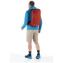 Wanderrucksack Vaude Wizard 24+4