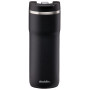 Thermotasse Aladdin Java Thermavac Leak-Lock™470ml schwarz