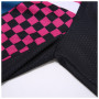 Herren Trikot Protective 115008-890 P-King