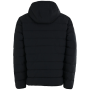 Herrenjacke Fundango Hubble Padded Jacket