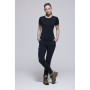 Damen-T-Shirt Devold Eika Woman Tee