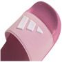 Kinderpantoffeln Adidas Adilette Shower K Pink