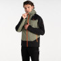 Herrenjacke Dare 2b Roving II Jacket