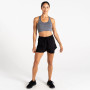 Damenshorts Dare 2b Sprint Up II Short