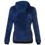 Damen-Sweatshirt Rafiki Tarifa