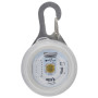Leuchtendes Hundehalsband Nite Ize SpotLit Rechargeable Collar Light