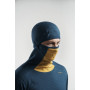 Herren Funktions-Sweatshirt Devold Expedition Arctic Pro Hoodie