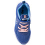 Kinderschuhe Bejo Noremi Jrg