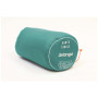 Deckenschlafsack Vango Kanto Single