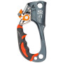 Seilklemme Climbing Technology Quick Up