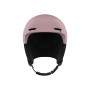 Skihelm Salomon Husk Pro