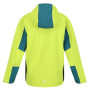 Kinderjacke Regatta Jnr Highton JkIII