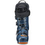 Skialp-Schuhe Tecnica Zero G Tour