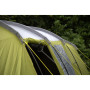 Zelt Vango Longleat II 800XL 2021