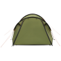 Wanderzelt Easy Camp Hemsedal 3