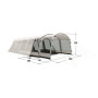 Zelterweiterung Outwell Universal Extension Size 1