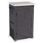 Campingschrank Outwell Milos