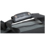 Reisetasche LifeVenture Expedition Duffle 120L