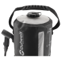Campingdusche Outwell Seabreeze Pressure Shower