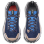 Damenschuhe Salewa Pedroc 2 Mid Ptx W