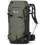 Rucksack Salewa Ortles Guide 2 38L