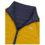 Damen Daunenjacke MAC IN A SAC Ladies Reversible Polar Jacket (Sack)