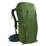 Rucksack Thule AllTrail 35L Men's grün GreenGarden
