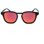 Sonnenbrille Vidix Wave