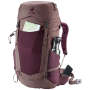 Damenrucksack Deuter Futura 24 SL